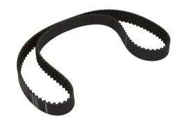 bosch-pasek-rozrzadu-renault-19dci