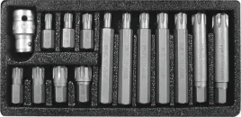 yato-klucze-specjalne-ribe-m6-m14-15cz