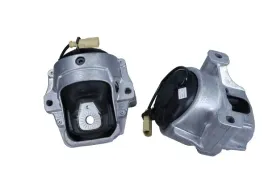 meyle-poduszka-sil-audi-a4-iv-a5-i-q5-i-06-07-greater-pr-le-przod-zestaw