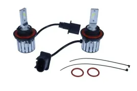 osram-zarowka-ledriving-hl-bringht-h13-15w-p26-4t-12v-2-szt-brak-ece