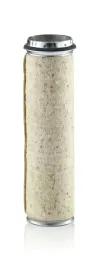 mann-filter-filtr-powietrza-db-om314-364