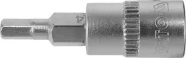 yato-klucz-trzpieniowy-hex-1-4-4mm-l37mm