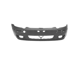 przedni-zderzak-do-toyota-yaris-2003-2006-5211952913