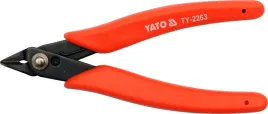 yato-obcinak-elektryczny-130mm