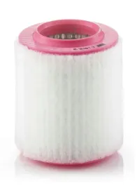 mann-filter-filtr-powietrza-vw-a8-42tdi