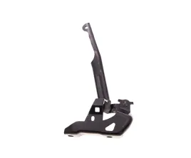 zawias-maski-do-honda-civic-usa-2016-2021-60170tbaa00zz-lewa