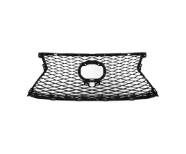grill-zderzaka-do-lexus-nx-az10-2014-2021-5311178060-centralna