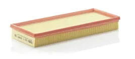 mann-filter-filtr-powietrza-fiat-12-16v-punto-ii-99-