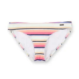 dol-od-stroju-kapielowego-venice-beach-kolorowe-w-paski-38