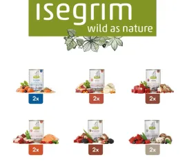 isegrim-premium-mix-smakow-mokra-karma-dla-psa-adult-12x400g