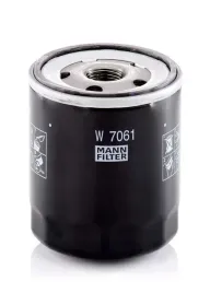 mann-filter-filtr-oleju-mazda-6-12-12-