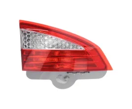 lampa-tyl-do-ford-mondeo-2007-2010-1486767-prawa