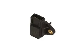 trucktec-czujnik-cisnienia-powietrza-bmw-5-e39-25tds-96-