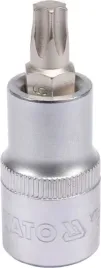 yato-klucz-trzpieniowy-torx-1-2-t45-l55mm