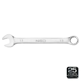 neo-tools-klucz-plasko-oczkowy-12-x-160-mm
