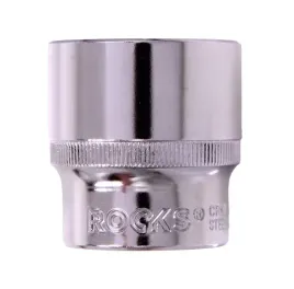 rooks-nasadka-1-2-32-mm-6-katna