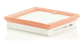 mann-filter-filtr-powietrza-nissan-micra