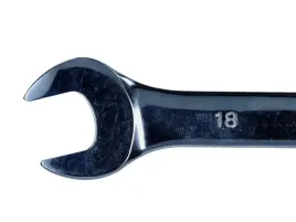 rooks-klucz-plasko-oczkowy-18-mm-z-grzechotka