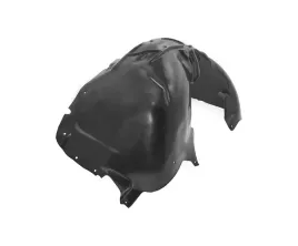 nadkole-do-audi-q7-4l-2006-2010-4l0809962b-prawa