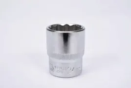 yato-nasadka-1-2-24-mm-12-katna-krotka