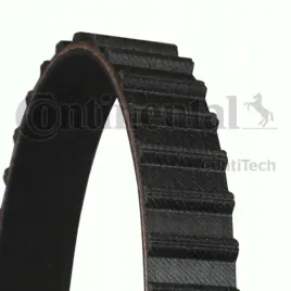 contitech-pasek-rozrzadu-vw-20-124z
