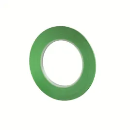 boll-tasma-liniowa-plastyczna-3mm-x-55m