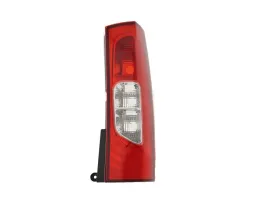 lampa-tyl-do-mercedes-benz-citan-w415-2012-2021-4159062600-prawa