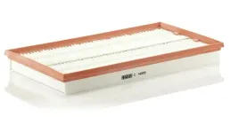 mann-filter-filtr-powietrza-mercedes-vito-viano-om642-30cdi-06-