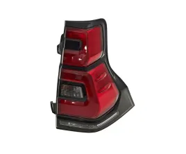 lampa-tyl-do-toyota-land-cruiser-fj150-2017-2024-8155160c30-prawa