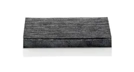 mann-filter-filtr-kabiny-mazda-2-6-cx-7-02-z-aktywnym-weglem