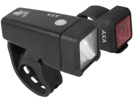 zestaw-oswietlenia-axa-niteline-t1-cr2032