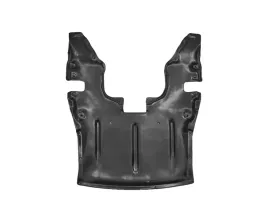 oslona-pod-silnik-do-bmw-3-f30-f31-f80-2011-2015-51757241818