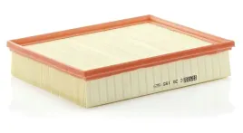 mann-filter-filtr-powietrza-mercedes-m111-om602