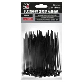 moje-auto-opaska-plastikowa-25x80-100-szt-czarna