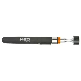 neo-tools-chwytak-magnetyczny-teleskopowy-160-610-mm