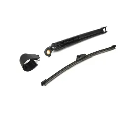 ramie-wycieraczki-i-pioro-do-seat-leon-2005-2012-6q6955707c