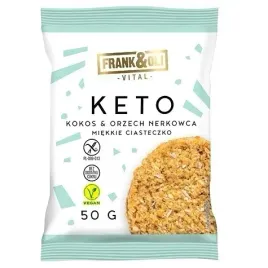 keto-ciastko-kokos-and-orzech-nerkowca-frank-and-oli-50g