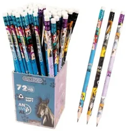 olowek-trojkatny-z-gumka-kot-pies-kon-cresco-do-szkoly-dla-dziewczynki