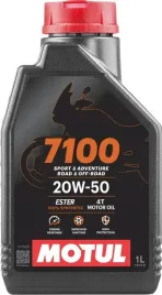 motul-olej-20w50-1l-7100-4t-motocykle