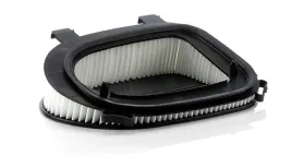 mann-filter-filtr-powietrza-bmw-x3-x5-x6-08-