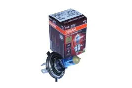 osram-zarowka-h4-12v-60-55w-p43t-220percent-night-breaker