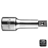 neo-tools-przedluzka-3-4-100-mm