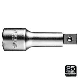 neo-tools-przedluzka-3-4-100-mm
