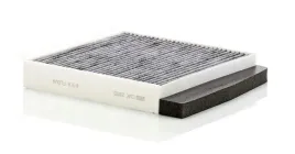 mann-filter-filtr-kabiny-volvo-s60-s80-v70-z-aktywnym-weglem