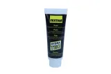 textar-pasta-do-ukladow-hamulcowych-75ml-hydra-tec
