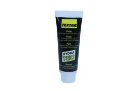 textar-pasta-do-ukladow-hamulcowych-75ml-hydra-tec