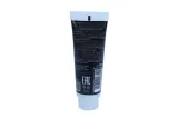textar-pasta-do-ukladow-hamulcowych-75ml-hydra-tec
