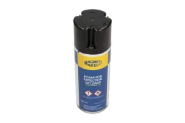 magneti-marelli-pianka-do-szukania-nieszczelnosci-400ml-uklad-klimatyzacji