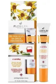 flos-lek-zel-pod-oczy-z-arnika-15-ml