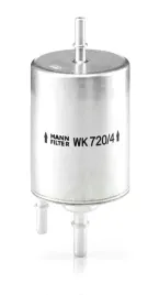 mann-filter-filtr-paliwa-vw-a4-a6-20-42